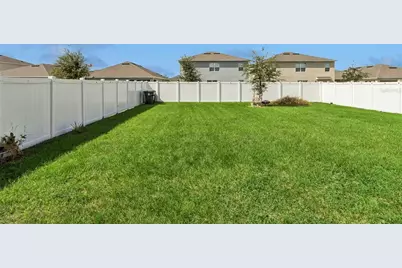 3625 Diving Dove Lane, Bartow, FL 33830 - Photo 40