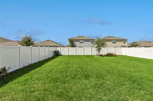 3625 Diving Dove Ln, Bartow, FL 33830 - Photo 40