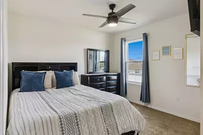 3625 Diving Dove Lane, Bartow, FL 33830 - Photo 38