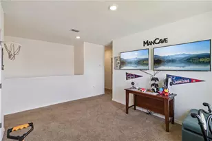 3625 Diving Dove Ln, Bartow, FL 33830 - Photo 24