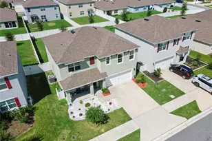 3625 Diving Dove Ln, Bartow, FL 33830 - Photo 42