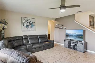 3625 Diving Dove Lane, Bartow, FL 33830 - Photo 14