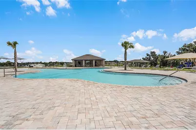 3625 Diving Dove Lane, Bartow, FL 33830 - Photo 50