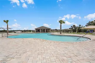 3625 Diving Dove Ln, Bartow, FL 33830 - Photo 50