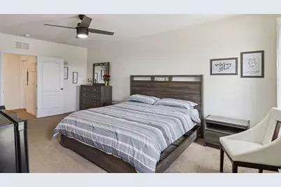 3625 Diving Dove Lane, Bartow, FL 33830 - Photo 28