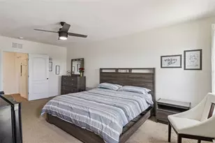 3625 Diving Dove Ln, Bartow, FL 33830 - Photo 28