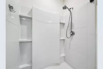 3625 Diving Dove Lane, Bartow, FL 33830 - Photo 30