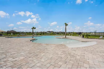 3625 Diving Dove Lane, Bartow, FL 33830 - Photo 52