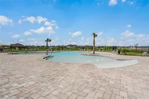 3625 Diving Dove Ln, Bartow, FL 33830 - Photo 52