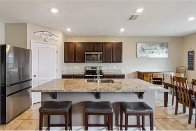 3625 Diving Dove Lane, Bartow, FL 33830 - Photo 10