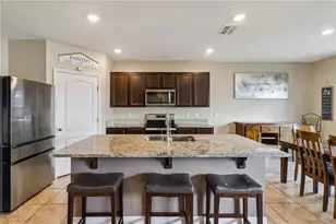 3625 Diving Dove Ln, Bartow, FL 33830 - Photo 10