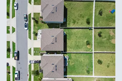 3625 Diving Dove Lane, Bartow, FL 33830 - Photo 44