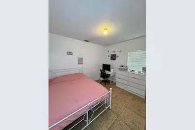 607 Maricopa Drive, Kissimmee, FL 34758 - Photo 20