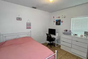607 Maricopa Dr, Kissimmee, FL 34758 - Photo 20