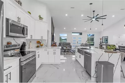 8878 SW 133rd Lane Road, Ocala, FL 34473 - Photo 16