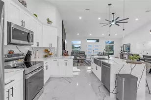 8878 SW 133rd Ln Rd, Ocala, FL 34473 - Photo 16