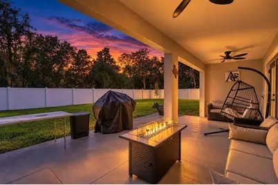8878 SW 133rd Lane Road, Ocala, FL 34473 - Photo 42