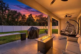 8878 SW 133rd Ln Rd, Ocala, FL 34473 - Photo 42