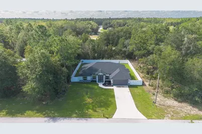 8878 SW 133rd Lane Road, Ocala, FL 34473 - Photo 40