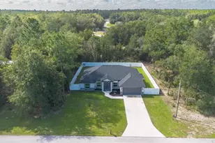 8878 SW 133rd Ln Rd, Ocala, FL 34473 - Photo 40