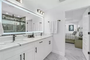 8878 SW 133rd Ln Rd, Ocala, FL 34473 - Photo 22