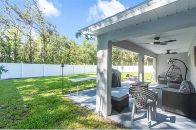 8878 SW 133rd Lane Road, Ocala, FL 34473 - Photo 34