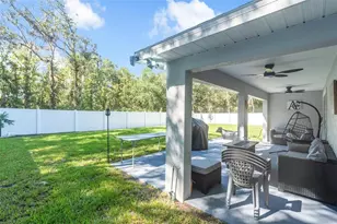 8878 SW 133rd Ln Rd, Ocala, FL 34473 - Photo 34