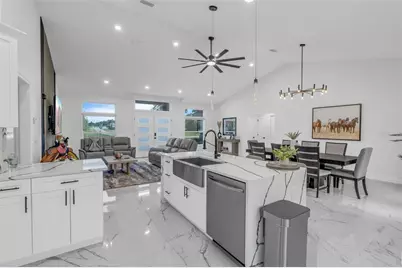 8878 SW 133rd Lane Road, Ocala, FL 34473 - Photo 14