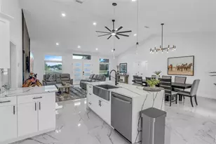 8878 SW 133rd Ln Rd, Ocala, FL 34473 - Photo 14