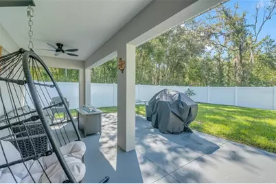 8878 SW 133rd Lane Road, Ocala, FL 34473 - Photo 32