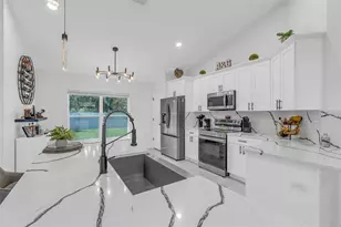 8878 SW 133rd Ln Rd, Ocala, FL 34473 - Photo 12