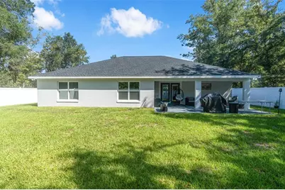 8878 SW 133rd Lane Road, Ocala, FL 34473 - Photo 36
