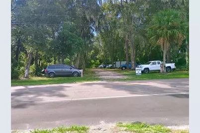 N Spring Garden Avenue, Deland, FL 32720 - Photo 34