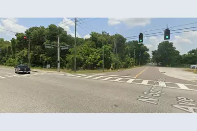 N Spring Garden Avenue, Deland, FL 32720 - Photo 64