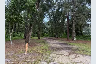 N Spring Garden Avenue, Deland, FL 32720 - Photo 62