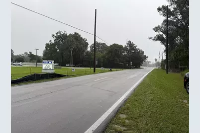 N Spring Garden Avenue, Deland, FL 32720 - Photo 6