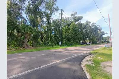N Spring Garden Avenue, Deland, FL 32720 - Photo 44