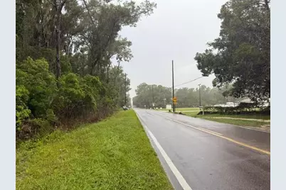 N Spring Garden Avenue, Deland, FL 32720 - Photo 16