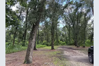N Spring Garden Avenue, Deland, FL 32720 - Photo 24