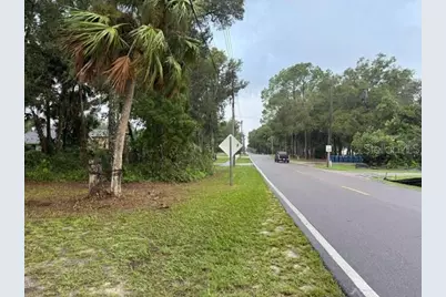 N Spring Garden Avenue, Deland, FL 32720 - Photo 8