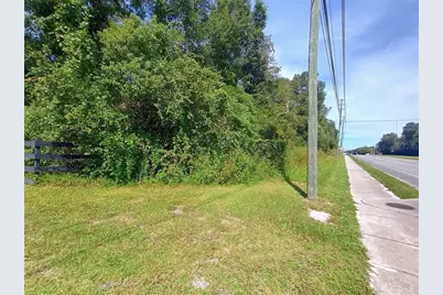 N Spring Garden Avenue, Deland, FL 32720 - Photo 58