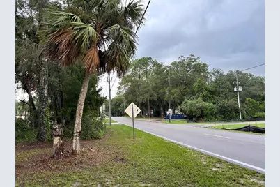 N Spring Garden Avenue, Deland, FL 32720 - Photo 1