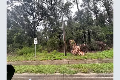 N Spring Garden Avenue, Deland, FL 32720 - Photo 18