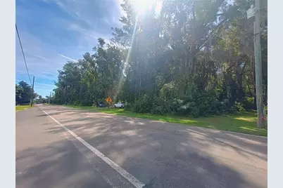 N Spring Garden Avenue, Deland, FL 32720 - Photo 38