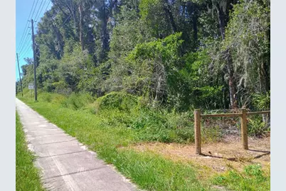 N Spring Garden Avenue, Deland, FL 32720 - Photo 54