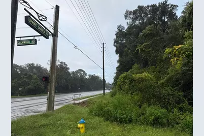 N Spring Garden Avenue, Deland, FL 32720 - Photo 14