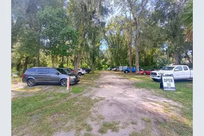 N Spring Garden Avenue, Deland, FL 32720 - Photo 32