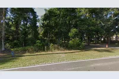 N Spring Garden Avenue, Deland, FL 32720 - Photo 60