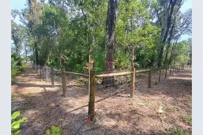 N Spring Garden Avenue, Deland, FL 32720 - Photo 52