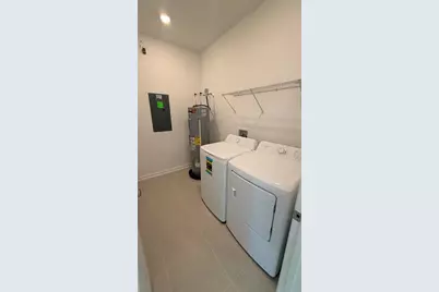 2204 Red Sun Street, Apopka, FL 32703 - Photo 12
